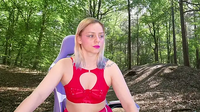 Dolce--Mia---Bianchi  07 online show from January 2025 09:39:01 AM