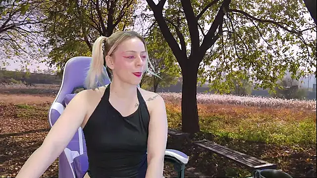 Dolce--Mia---Bianchi  07 online show from January 2025 04:59:01 AM