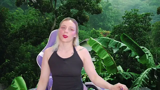 Dolce--Mia---Bianchi  07 online show from January 2025 11:29:01 PM