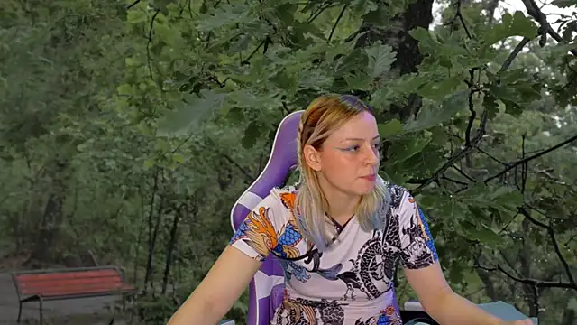 Dolce--Mia---Bianchi  07 online show from January 2025 03:01:02 AM