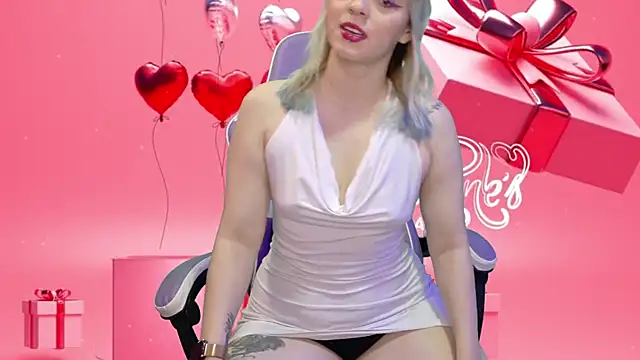 Dolce--Mia---Bianchi  07 online show from February 2025 06:34:02 AM