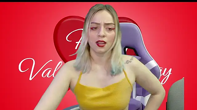 Dolce--Mia---Bianchi  07 online show from February 2025 01:55:01 AM