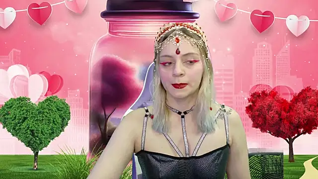 Dolce--Mia---Bianchi  07 online show from February 2025 08:31:01 PM