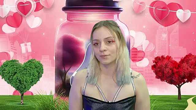 Dolce--Mia---Bianchi  07 online show from February 2025 12:27:01 AM