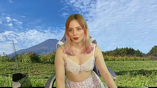 Dolce--Mia---Bianchi  07 online show from February 2025 08:09:02 AM