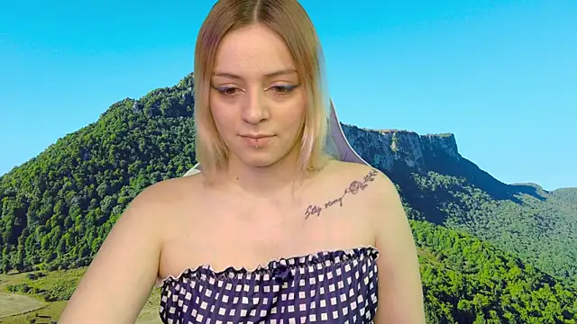 Dolce--Mia---Bianchi  07 online show from March 2025 01:45:01 PM