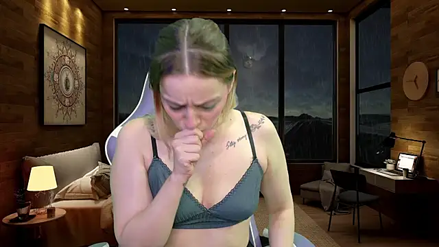 Dolce--Mia---Bianchi  07 online show from March 2025 06:53:01 AM