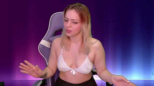 Dolce--Mia---Bianchi  07 online show from March 2025 09:31:02 AM