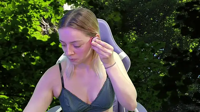 Dolce--Mia---Bianchi  07 online show from March 2025 08:53:02 AM