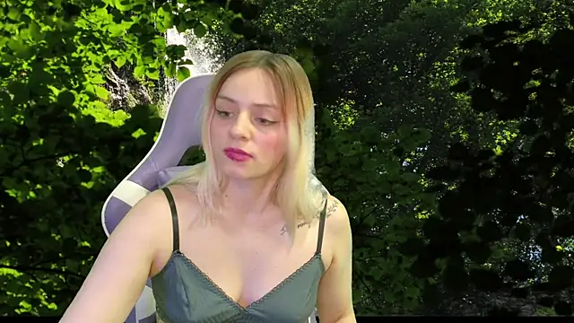 Dolce--Mia---Bianchi  07 online show from March 2025 12:00:01 PM