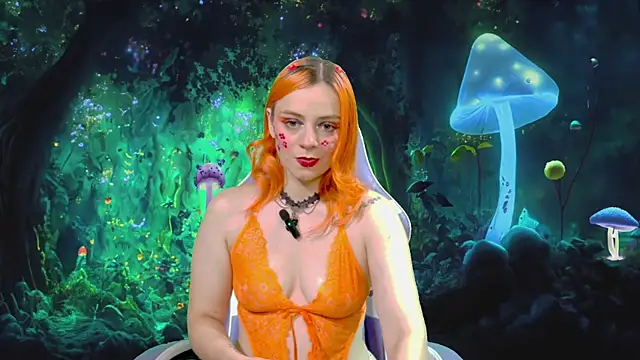 Dolce--Mia---Bianchi  07 online show from October 2025 06:14:01 AM