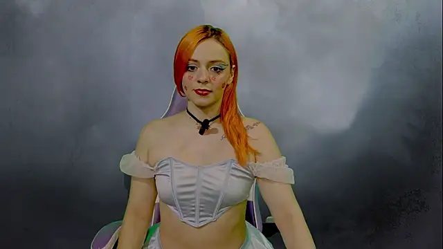 Dolce--Mia---Bianchi  07 online show from October 2025 09:21:02 AM