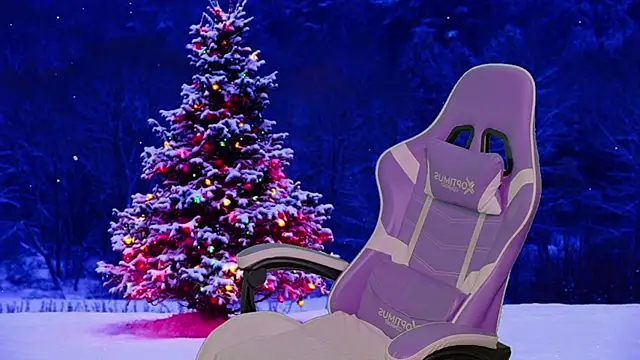 Dolce--Mia---Bianchi  07 online show from December 2025 05:09:01 PM