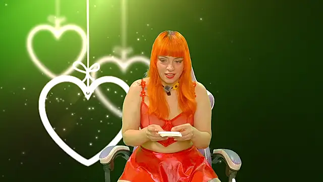 Snapshot of Dolce--Mia---Bianchi__07 chatting on February 2026 04:29:01 PM Dolce--Mia---Bianchi 07 online show from February 2026 04:29:01 PM