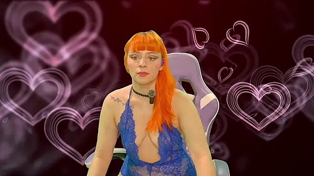 Snapshot of Dolce--Mia---Bianchi__07 chatting on February 2026 09:24:02 PM Dolce--Mia---Bianchi 07 online show from February 2026 09:24:02 PM