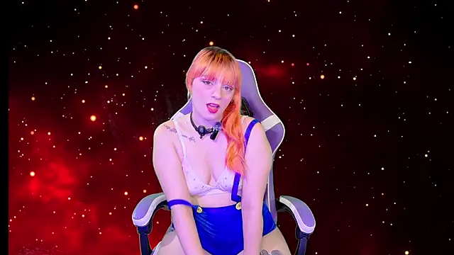 Dolce--Mia---Bianchi  07 online show from April 2026 01:28:02 AM