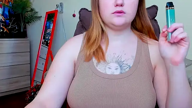 Doliss online show from January 2025 07:26:01 AM