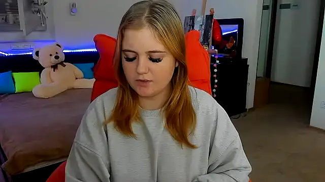 Doliss online show from January 2025 07:26:01 AM