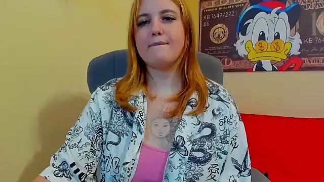 Doliss online show from January 2025 11:15:02 AM