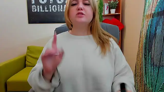 Doliss online show from February 2025 06:49:02 AM