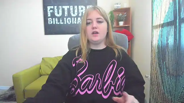 Doliss online show from March 2025 07:10:01 AM