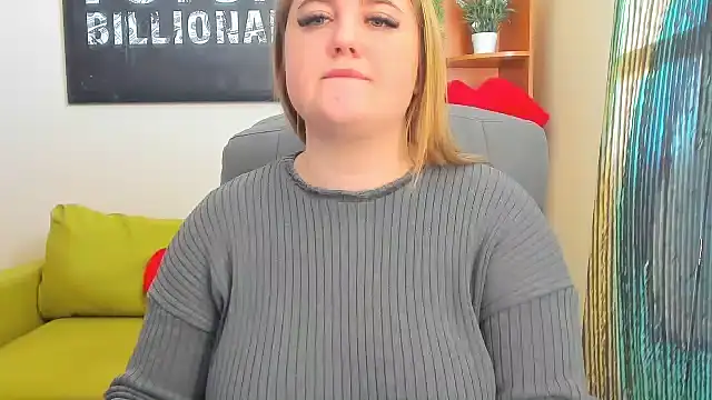 Doliss online show from March 2025 07:47:02 AM