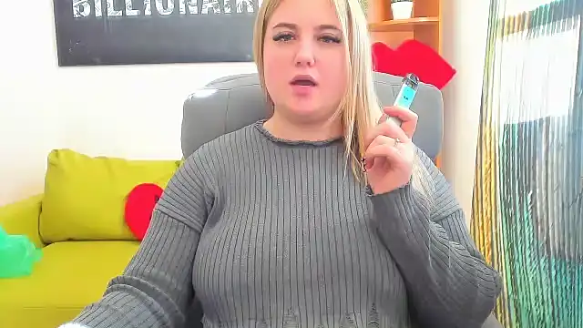 Doliss online show from March 2025 10:54:02 AM