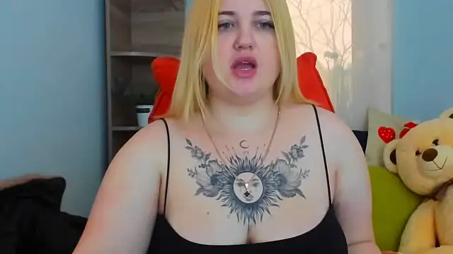 Doliss online show from January 2026 07:33:02 AM