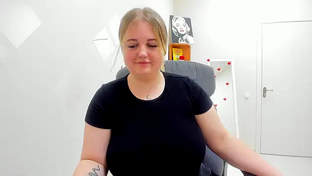 Doliss online show from July 2026 05:58:01 AM