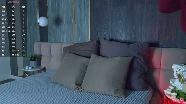 Sara Lewiis online show from January 2026 04:44:01 PM