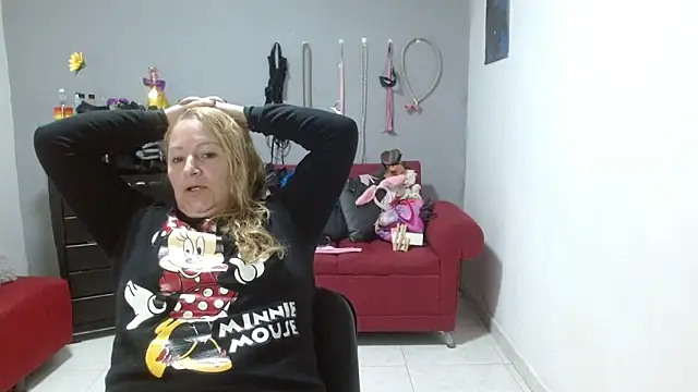 emperabigbootybigass online show from February 2025 12:18:02 PM