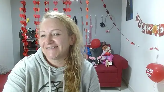 emperabigbootybigass online show from February 2025 12:27:01 PM