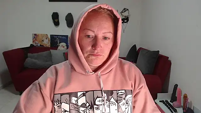 emperabigbootybigass online show from September 2025 12:16:01 PM