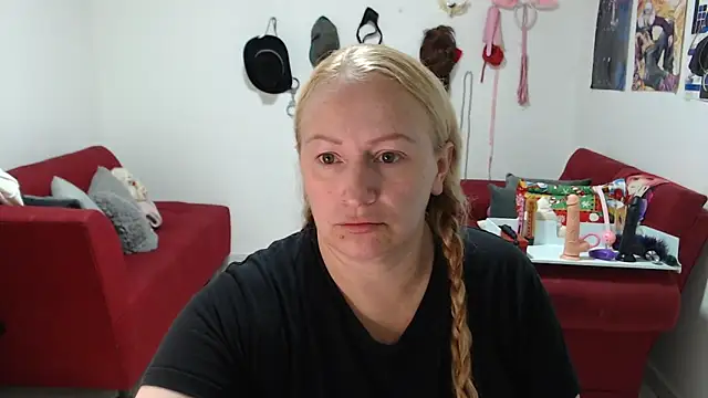 emperabigbootybigass online show from December 2025 12:11:02 PM