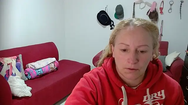 emperabigbootybigass online show from March 2026 12:42:02 PM