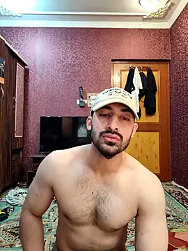 Snapshot of indian_hotstuff chatting on July 2026 07:48:01 AM indian hotstuff online show from July 2026 07:48:01 AM