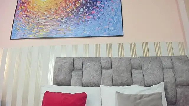 nova lane online show from February 2026 07:53:02 PM