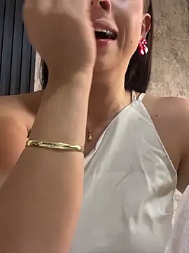 nova lane online show from March 2026 07:32:01 PM