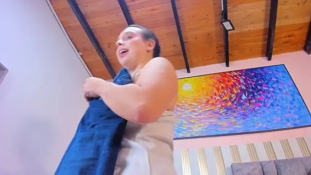 nova lane online show from April 2026 07:33:02 PM