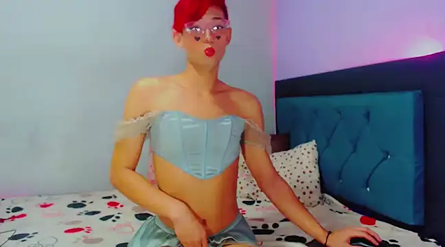 aidaathh online show from January 2025 07:37:01 PM