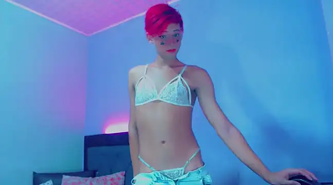 aidaathh online show from January 2025 09:35:02 PM