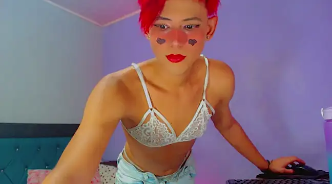 aidaathh online show from January 2025 04:29:01 AM