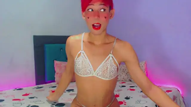 aidaathh online show from February 2025 01:32:01 AM