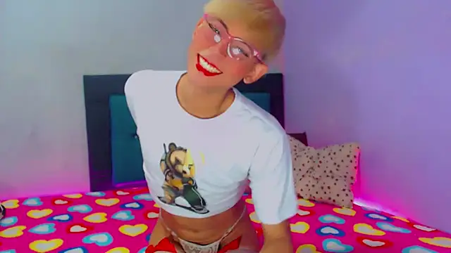 aidaathh online show from March 2025 03:12:02 AM