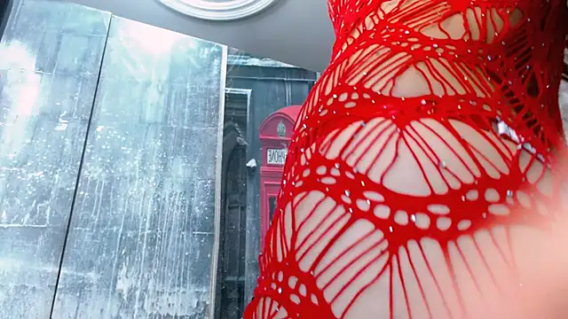 samy  milf online show from January 2025 07:07:01 AM