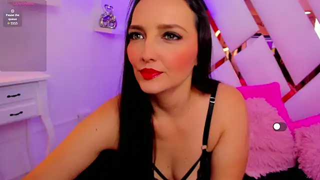 samy  milf online show from October 2025 07:45:02 PM