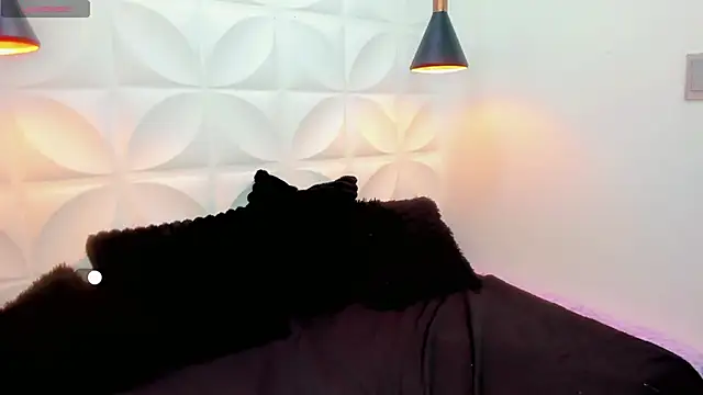 samy  milf online show from May 2026 07:22:02 PM
