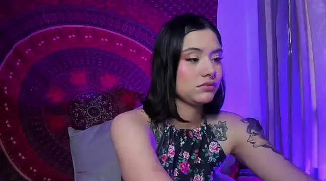  Valkyrie online show from March 2025 07:28:01 PM