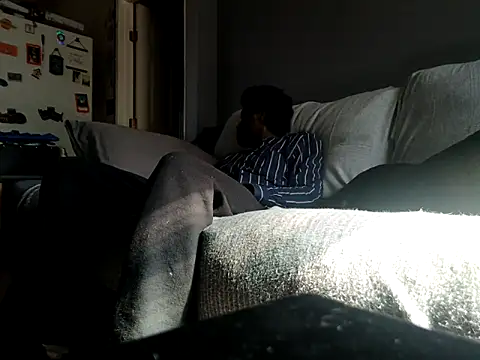 DevinToore online show from October 2025 06:06:02 PM