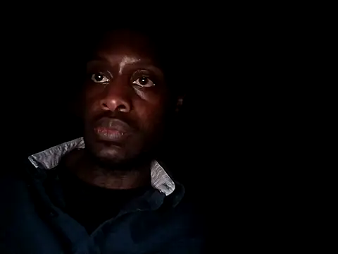 DevinToore online show from October 2025 08:35:01 AM